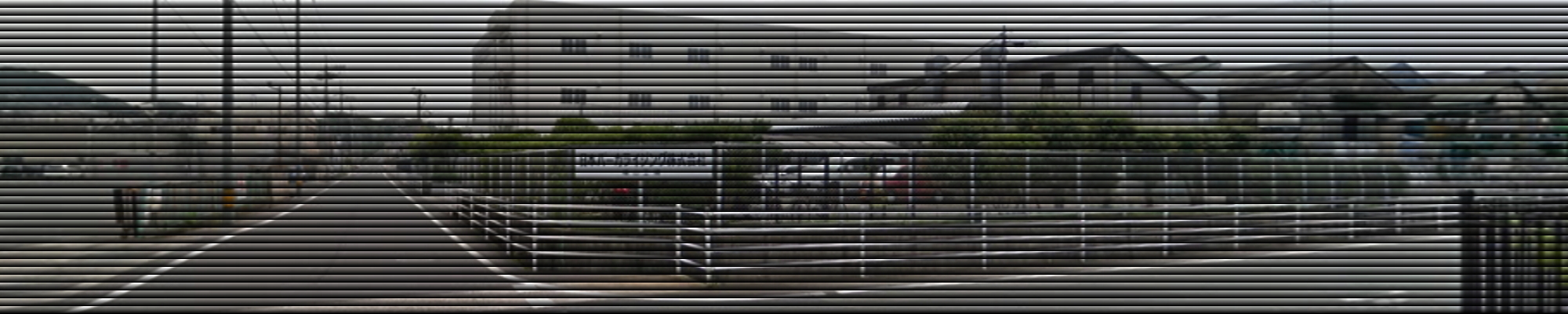 池本金属工業所